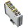 Wago 750-637/000-003 Inkremental Encoder Interface