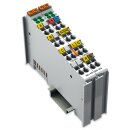 Wago 750-637/000-004 Inkremental Encoder Interface