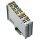 Wago 750-637/000-004 Inkremental Encoder Interface