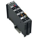 Wago 750-637/040-001 Inkremental Encoder Interface