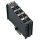 Wago 750-637/040-001 Inkremental Encoder Interface