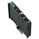 Wago 750-658/040-000 CAN-Gateway