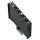 Wago 750-658/040-000 CAN-Gateway