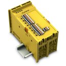 Wago 750-669/000-003 Sicherer Digitaleingang