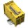 Wago 750-669/000-003 Sicherer Digitaleingang