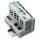 Wago 750-8101/025-000 Controller PFC200