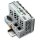Wago 750-8102/025-000 Controller PFC200