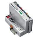 Wago 750-815/300-000 Controller Modbus
