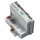 Wago 750-815/300-000 Controller Modbus
