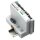 Wago 750-833/025-000 Controller PROFIBUS-Slave