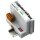 Wago 750-837/021-000 Controller CANopen