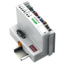 Wago 750-838/021-000 Controller CANopen