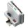 Wago 750-838/021-000 Controller CANopen