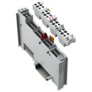 Wago 753-1629 Platzhaltermodul