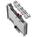 Wago 753-457 4-Kanal-Analogeingang