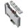 Wago 753-457 4-Kanal-Analogeingang