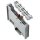 Wago 753-629/020-000 Platzhaltermodul