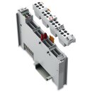 Wago 753-635 Digitale Impulsschnittstelle