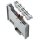 Wago 753-635 Digitale Impulsschnittstelle