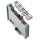 Wago 753-650 Serielle Schnittstelle