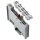 Wago 753-655 AS-Interface-Master