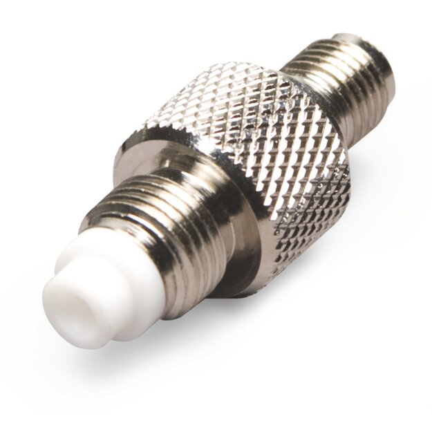 Wago 758-967 Adapter