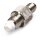 Wago 758-967 Adapter