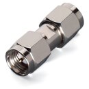 Wago 758-968 Adapter SMA-Stecker