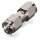 Wago 758-968 Adapter SMA-Stecker