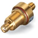 Wago 758-969 RF-Blitzschutz SMA-Buchse