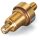 Wago 758-969 RF-Blitzschutz SMA-Buchse