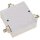 Wago 758-971 Antennensplitter mit 3 SMA