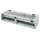 Wago 850-817/002-000 IP65 Systemgehäuse Stahlblech