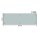 Wago 850-819/002-000 Flanschplatte