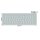 Wago 850-819/002-003 Flanschplatte