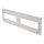 Wago 850-819/002-005 Flanschplatte