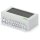 Wago 850-828/002-000 IP65-Systemgehäuse Alu
