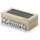 Wago 850-836 IP65 Systemgehäuse Polyester