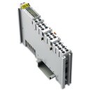 Wago 750-632/000-100 Proportionalventilmodul