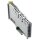 Wago 750-632/000-100 Proportionalventilmodul