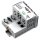 Wago 750-8208/025-000 Controller PFC200