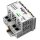 Wago 750-8210 Controller PFC200