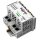 Wago 750-8210/025-000 Controller PFC200