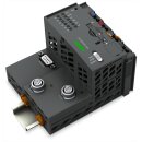 Wago 750-8212/040-010 Controller PFC200