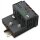 Wago 750-8212/040-010 Controller PFC200