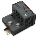 Wago 750-8213/040-010 Controller PFC200