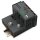 Wago 750-8213/040-010 Controller PFC200