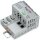 Wago 750-8216/025-001 Controller PFC200