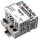 Wago 750-8217 Controller PFC200