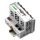 Wago 750-832/000-002 Controller BACnet/IP